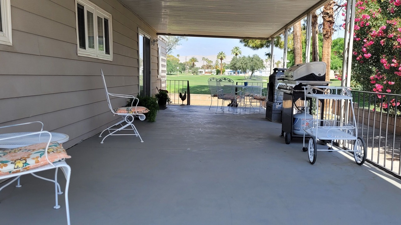 Photo of Others in Thousand Palms