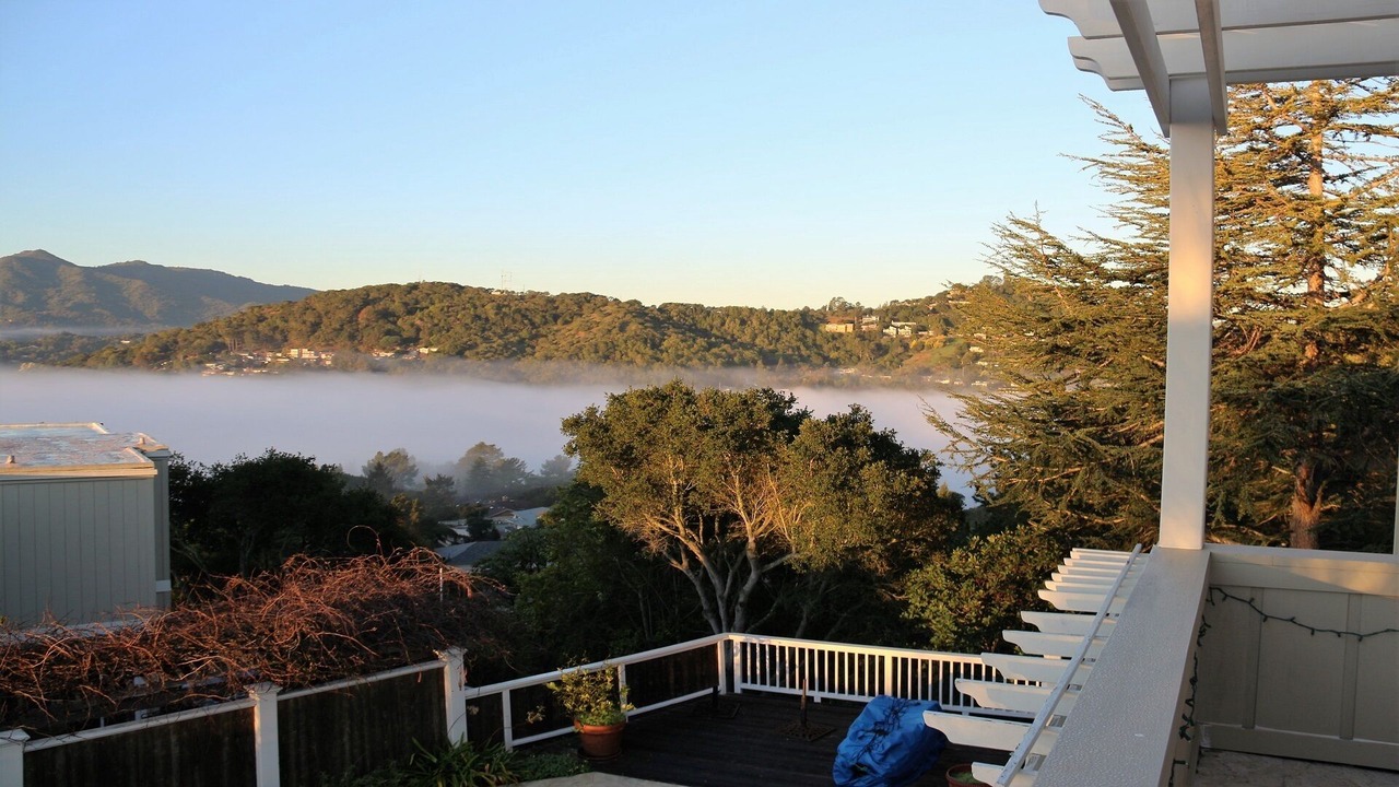 Photo of Others in San Rafael