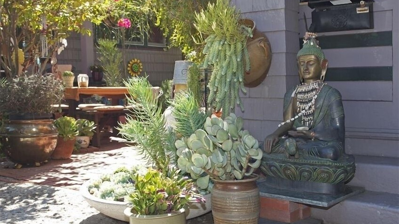 Photo of Outdoor in Oak Park