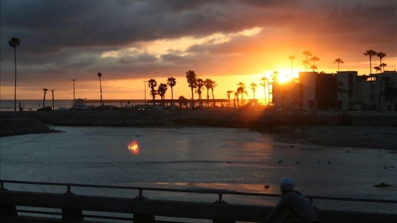 Photo of Others in Carlsbad Village