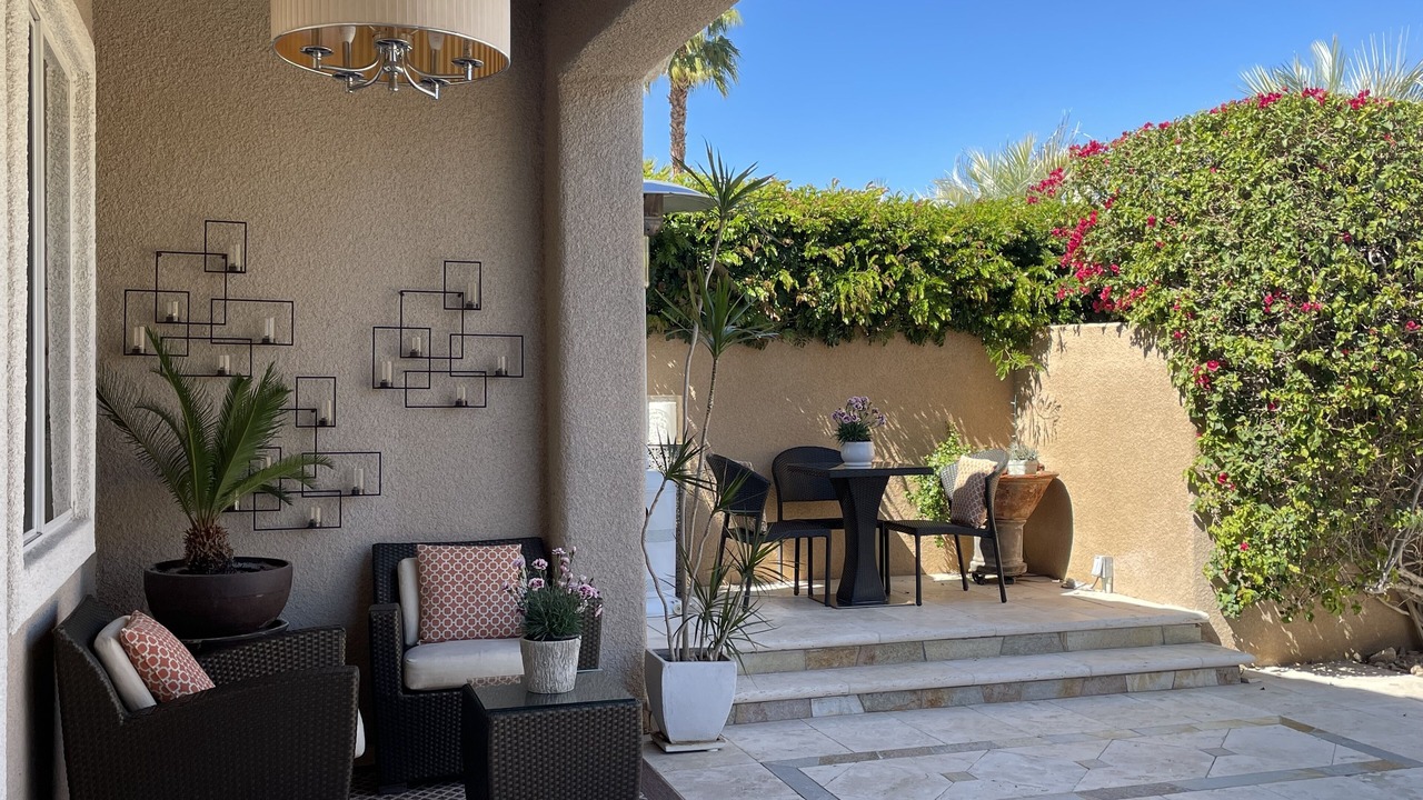 Photo of Others in Rancho Mirage