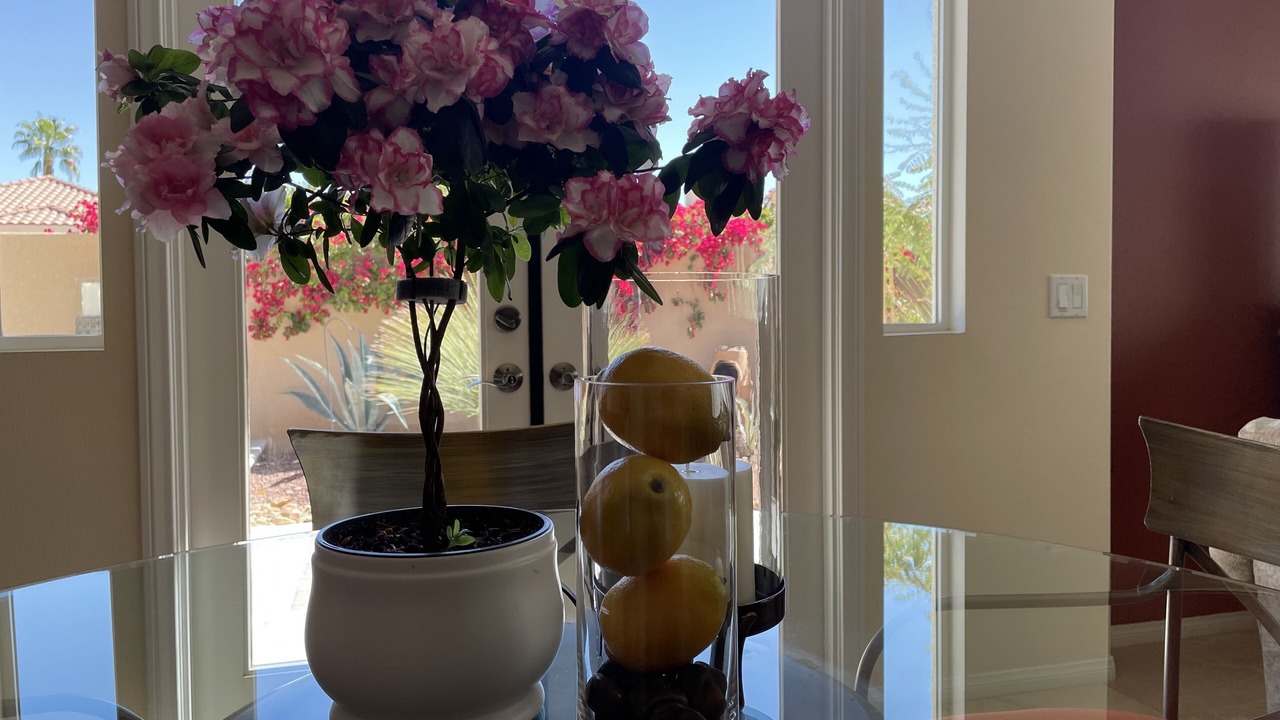 Photo of Others in Rancho Mirage