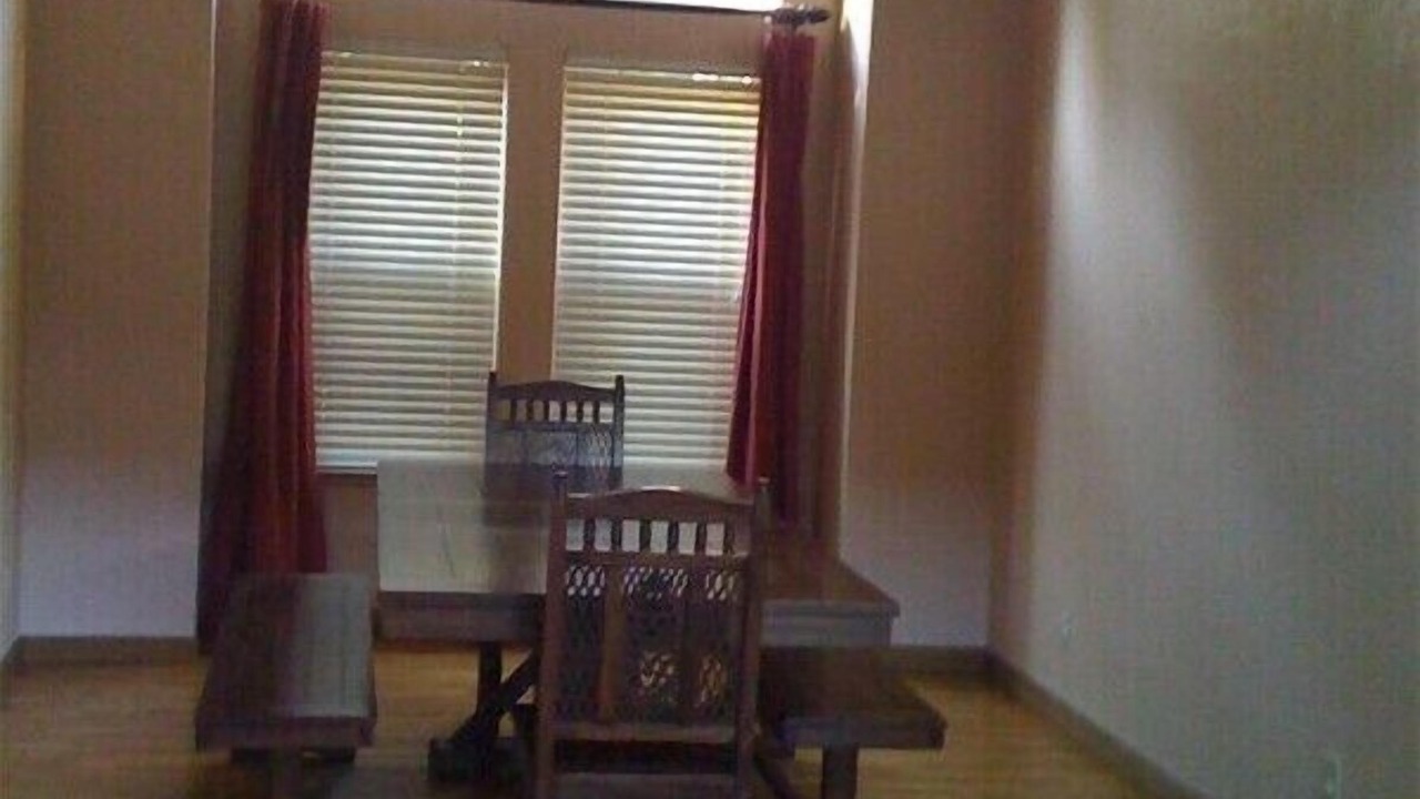 Photo of Bedroom in Shingle Springs