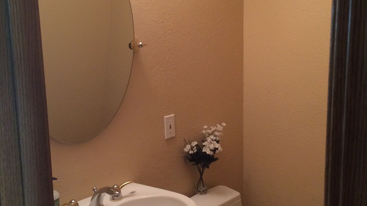 Photo of Bedroom in Shingle Springs