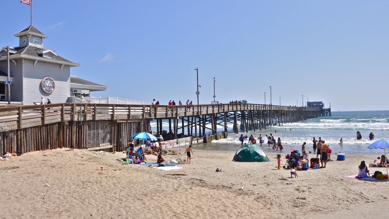 Photo of Others in West Newport