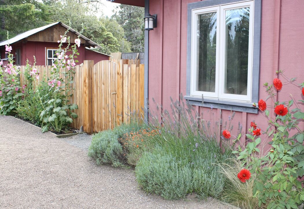 Photo of Outdoor in Little River