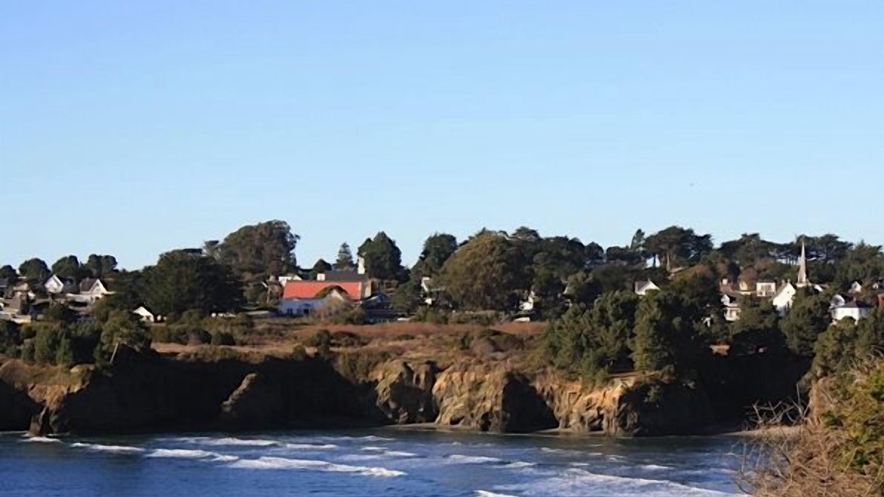Photo of Others in Little River