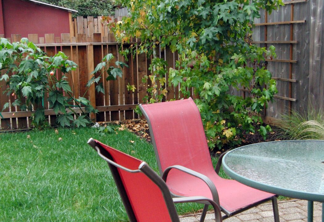 Photo of Outdoor in Little River