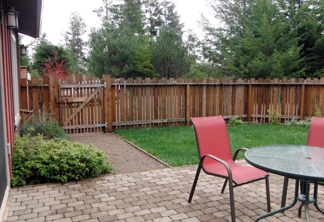 Photo of Outdoor in Little River