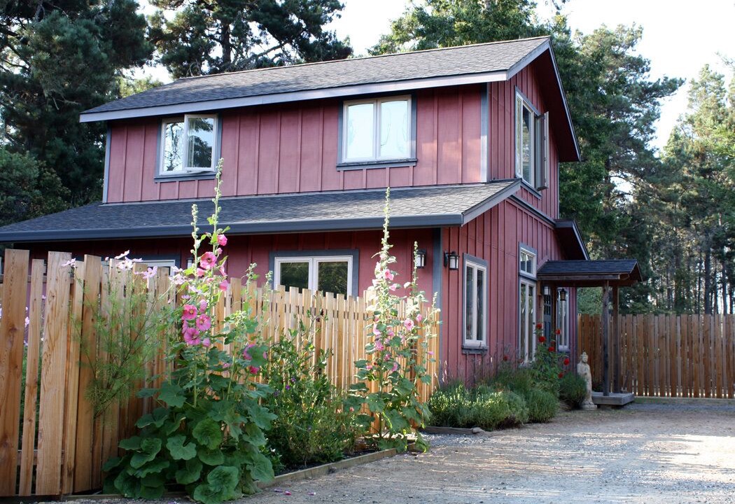 Photo of Outdoor in Little River