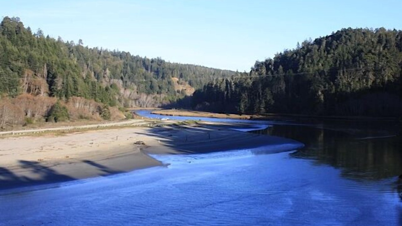 Photo of Others in Little River
