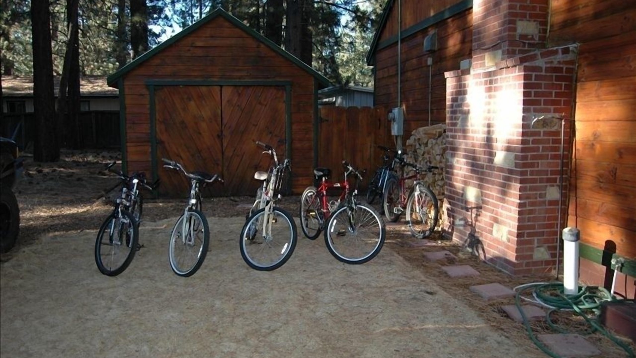Photo of Others in Al Tahoe