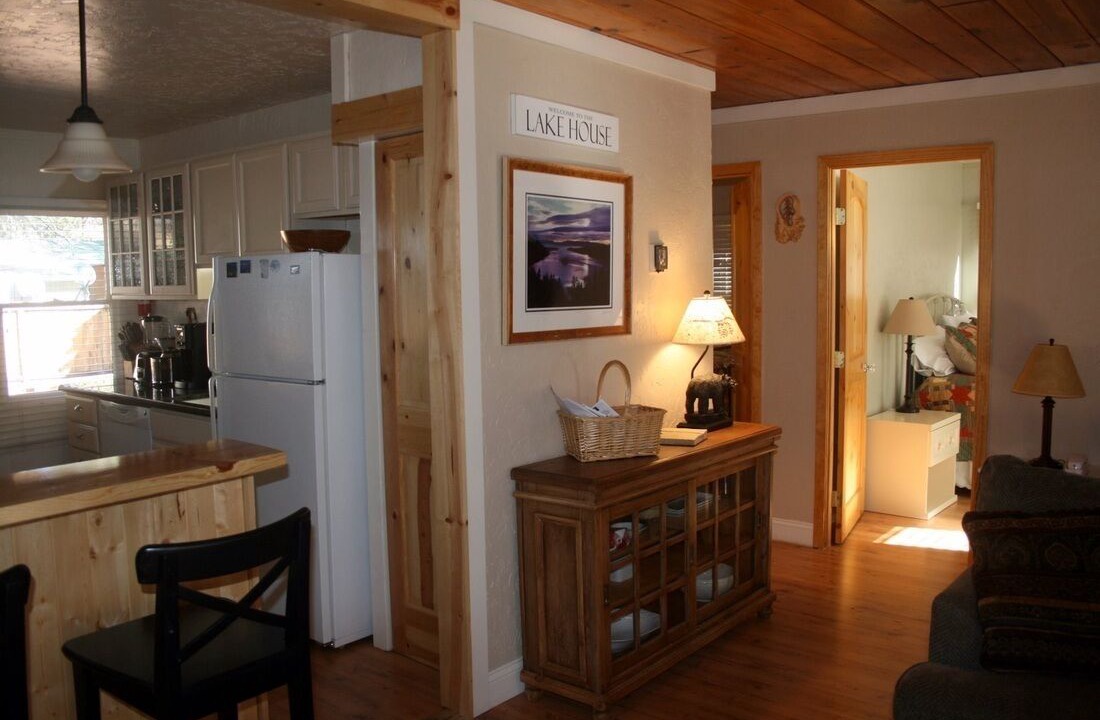 Photo of Others in Al Tahoe