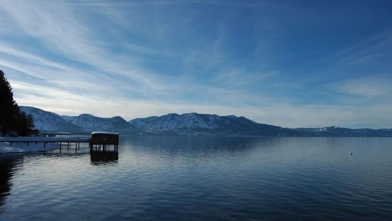 Photo of Others in Al Tahoe