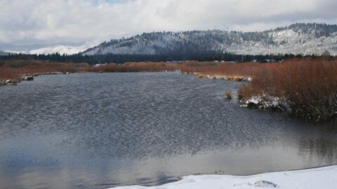 Photo of Others in Al Tahoe