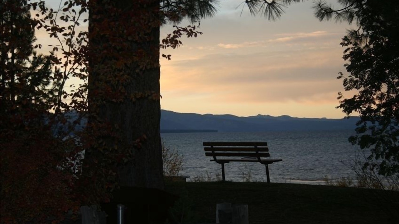 Photo of Others in Al Tahoe