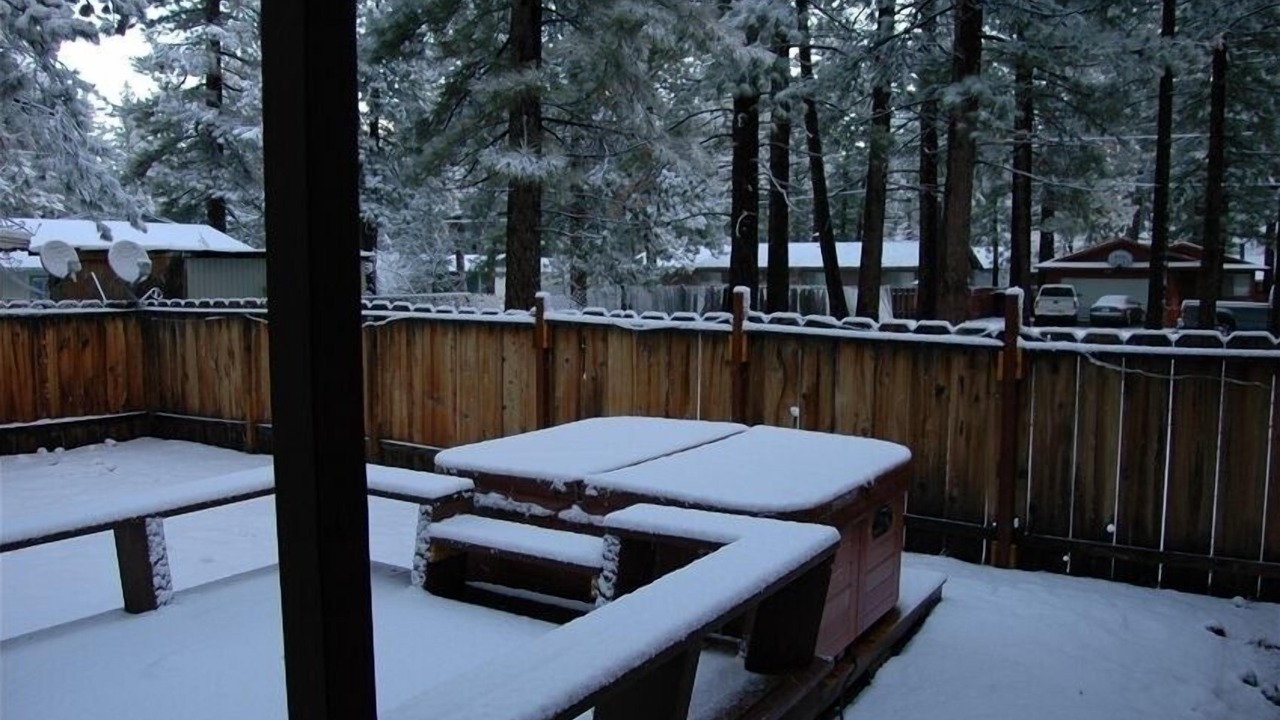Photo of Others in Al Tahoe