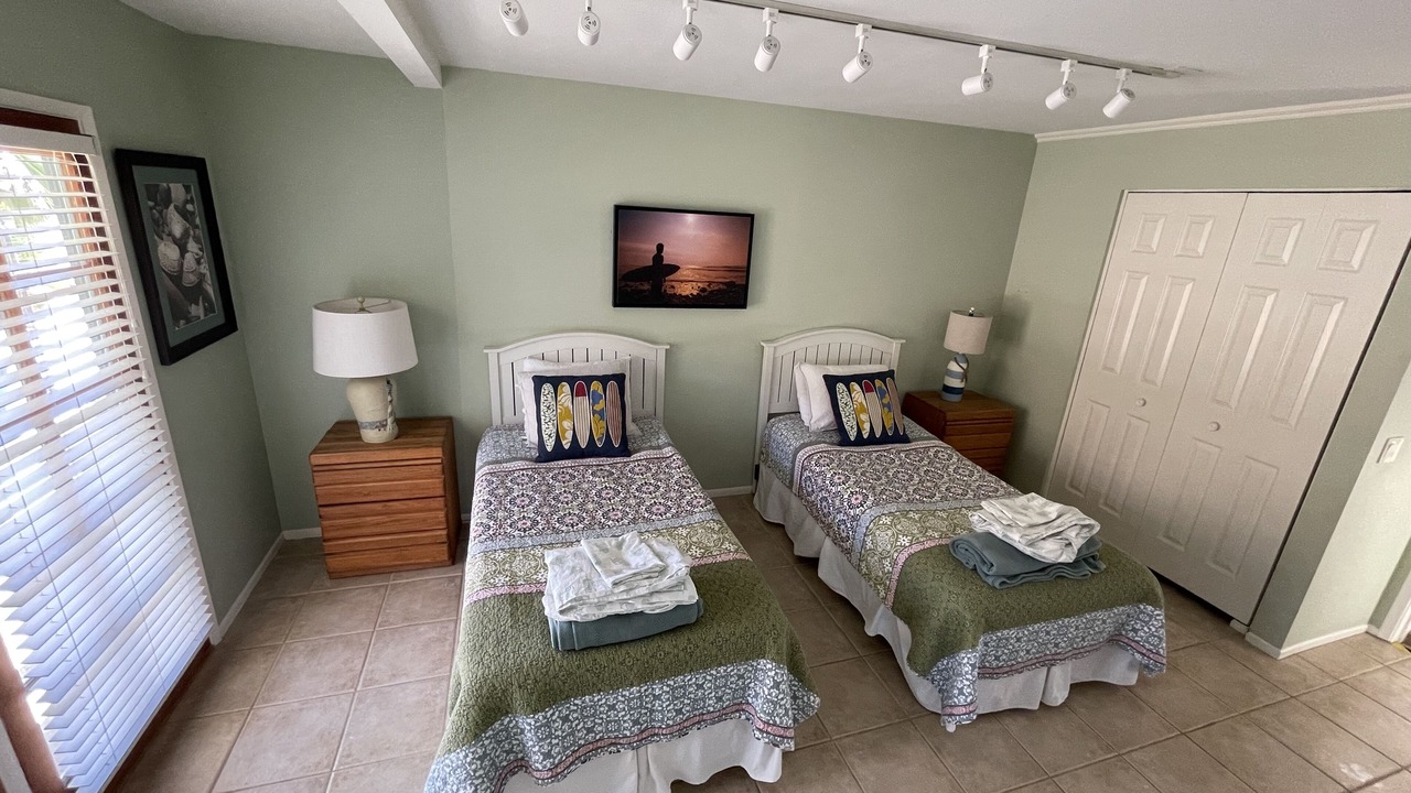 Photo of Livingroom in Carpinteria