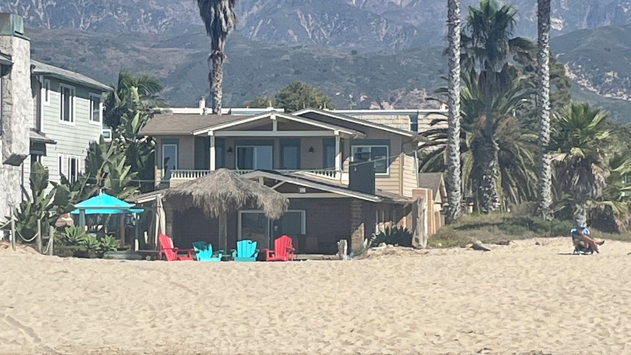 Photo of Others in Carpinteria
