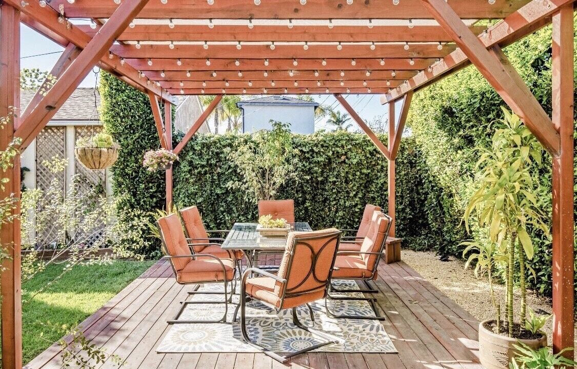 Photo of Outdoor in Westchester