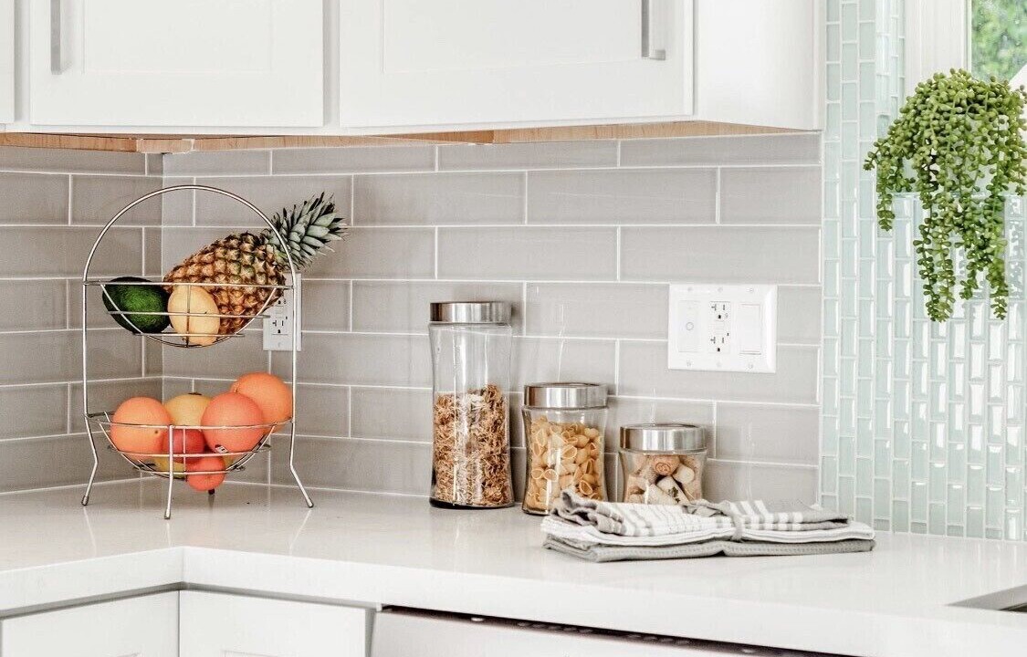 Photo of Kitchen in Westchester