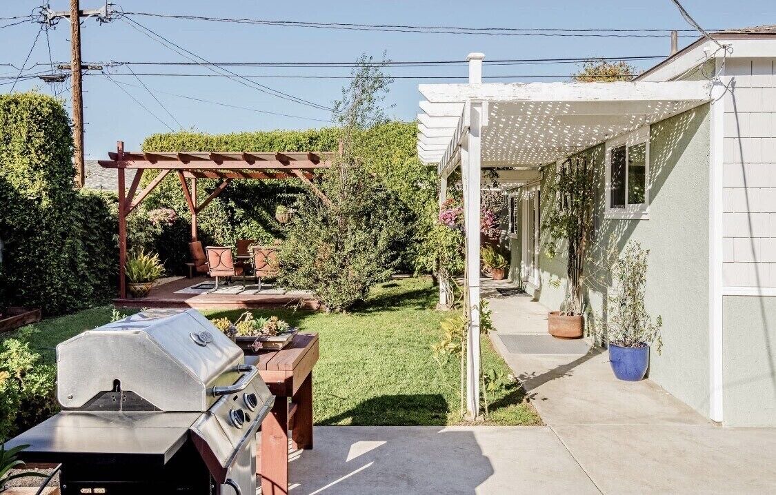 Photo of Outdoor in Westchester