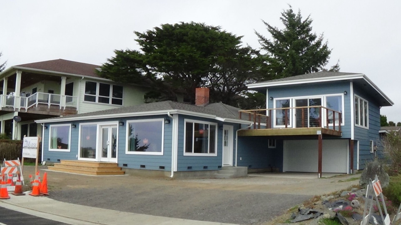 Photo of Others in Crescent City North