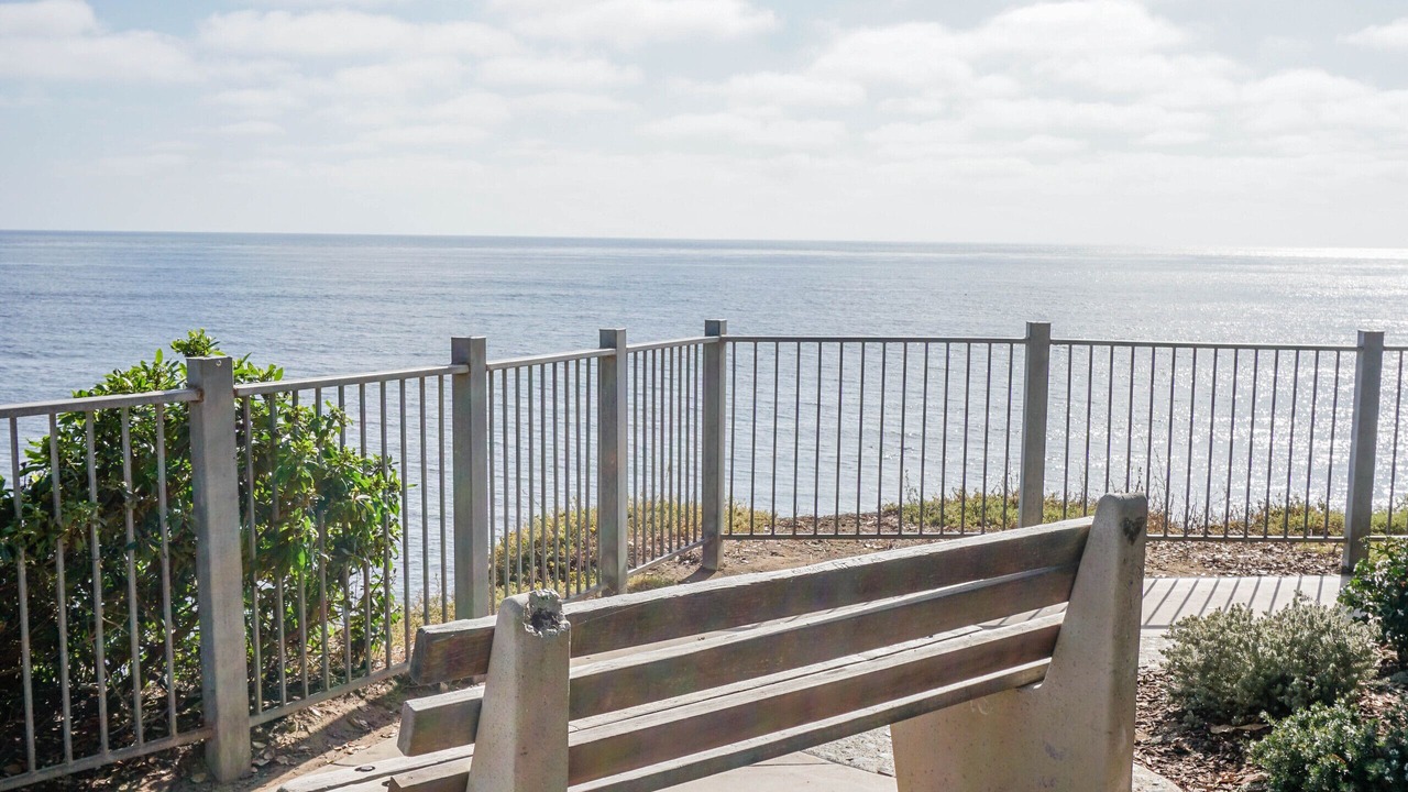 Photo of Others in La Jolla