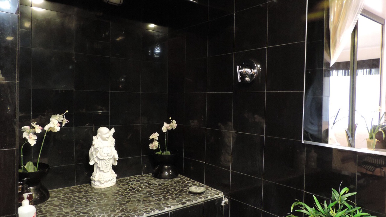 Photo of Bathroom in Mill Valley