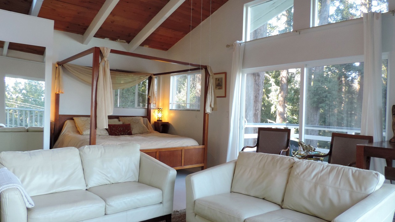 Photo of Others in Mill Valley