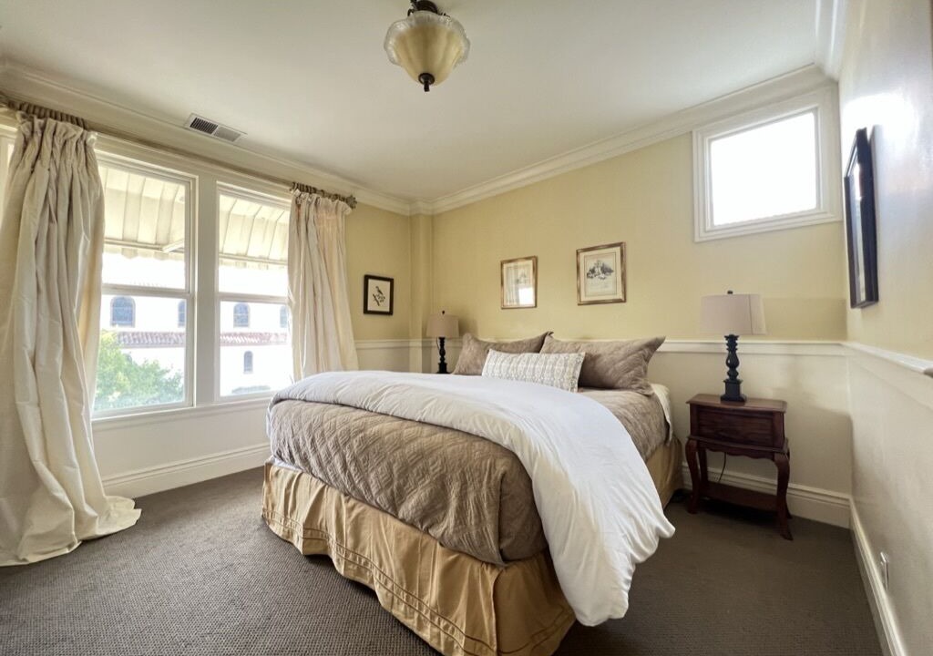Photo of Bedroom in Sonoma