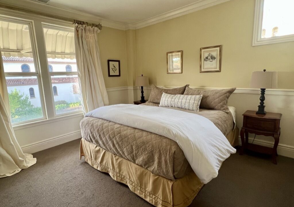 Photo of Bedroom in Sonoma