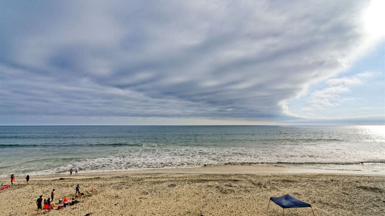 Photo of Others in Carlsbad Village