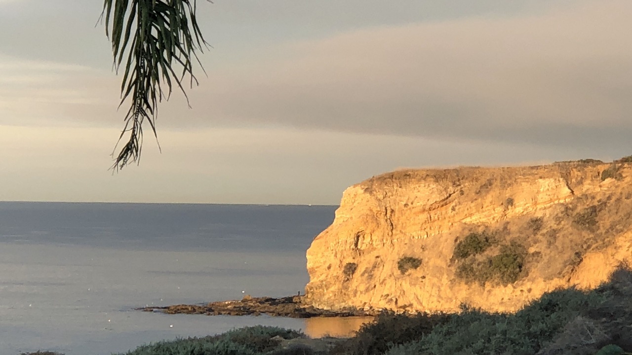 Photo of Others in Rancho Palos Verdes