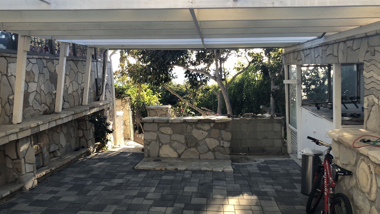 Photo of Outdoor in Rancho Palos Verdes