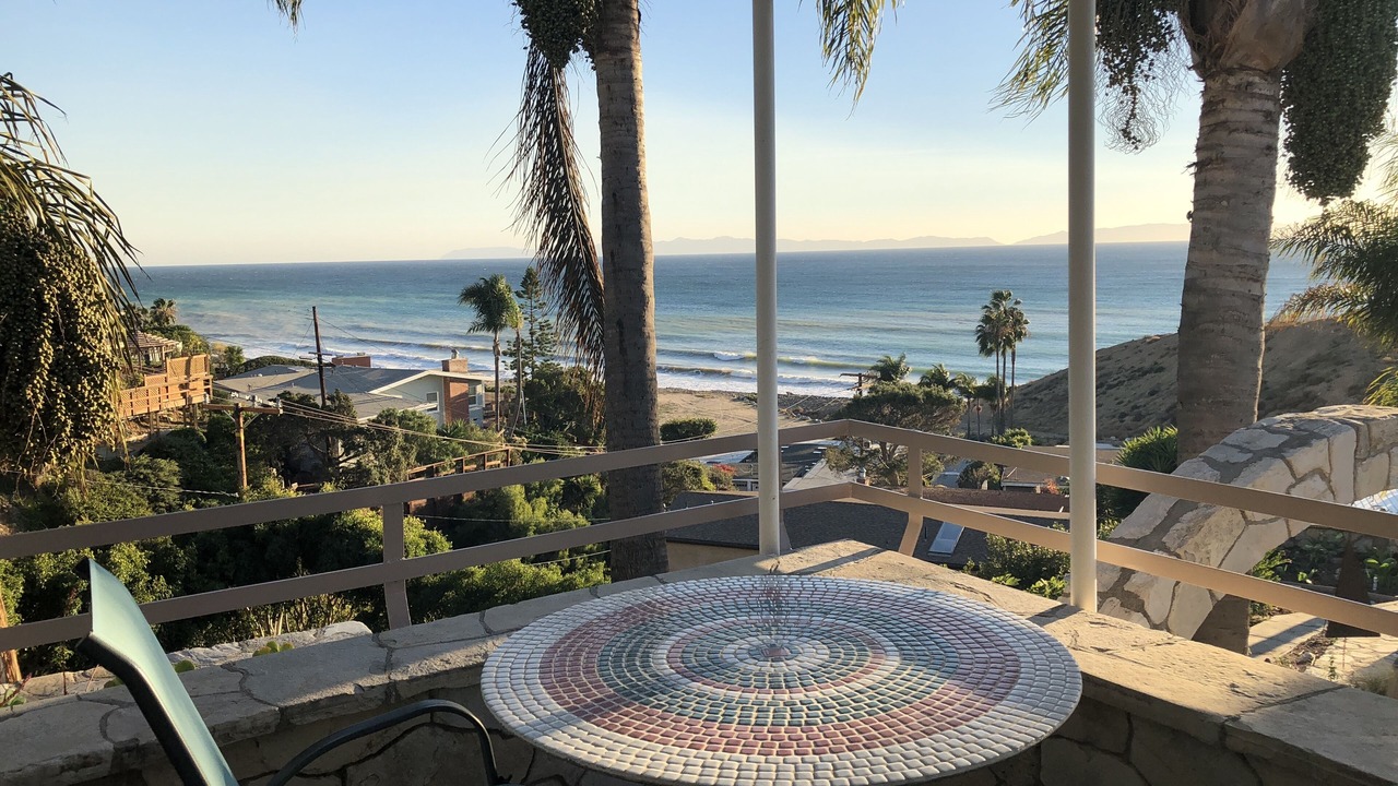 Photo of Outdoor in Rancho Palos Verdes