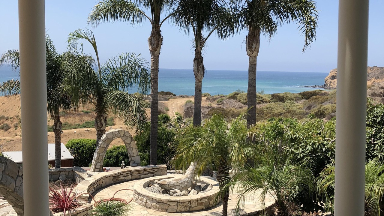 Photo of Outdoor in Rancho Palos Verdes