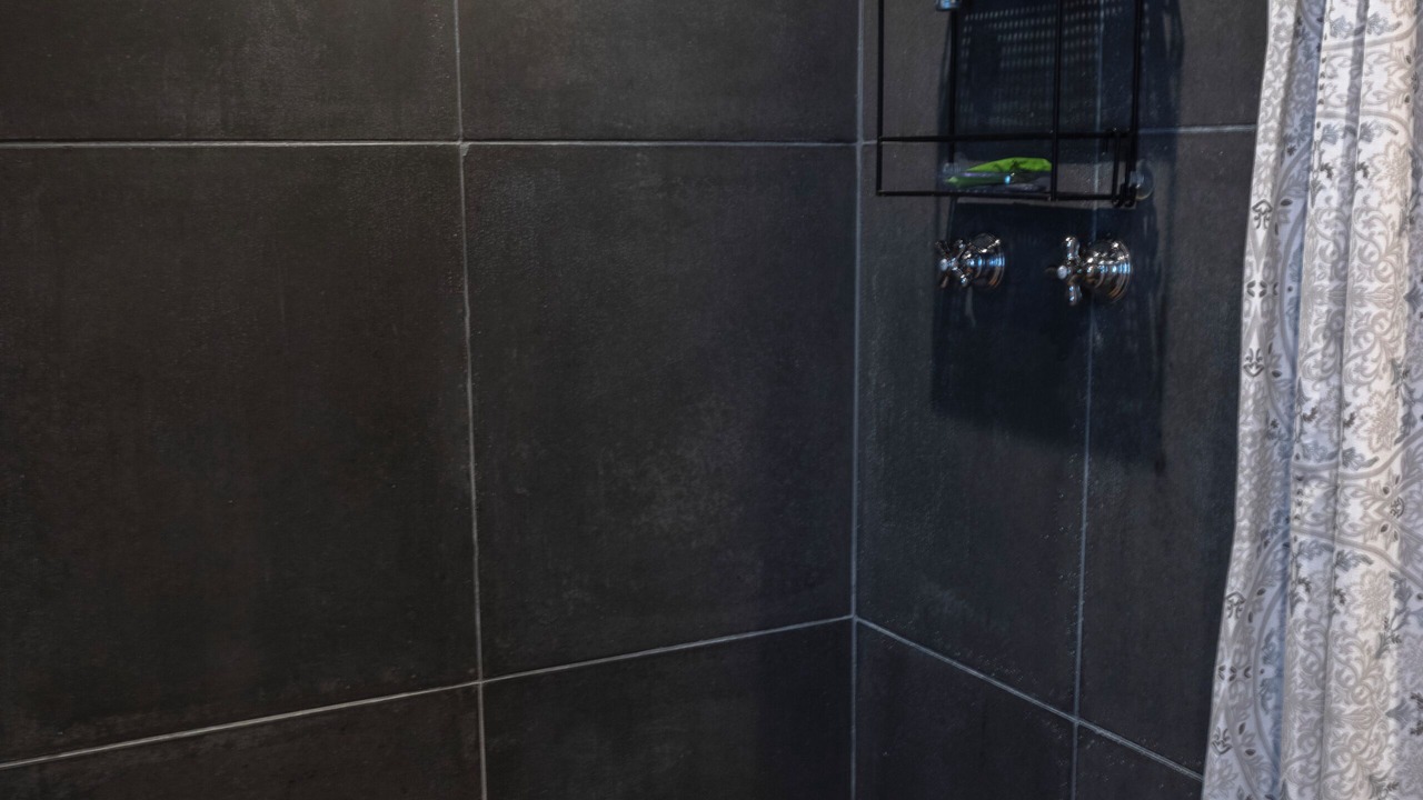 Photo of Bathroom in Sonoma