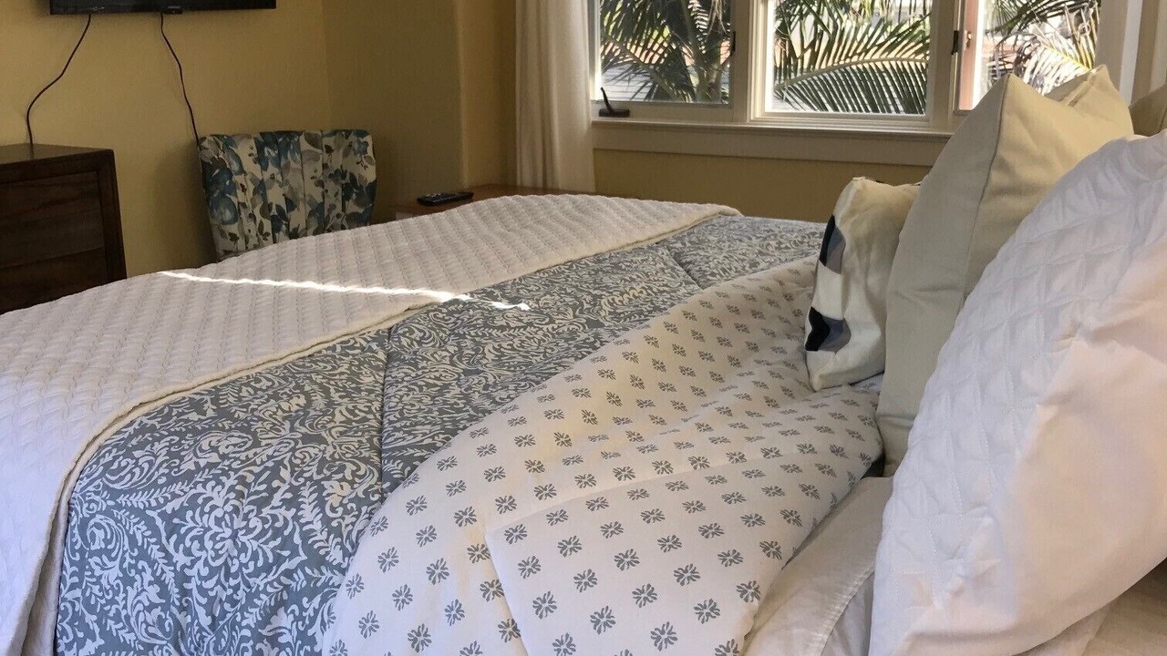 Photo of Others in Santa Barbara