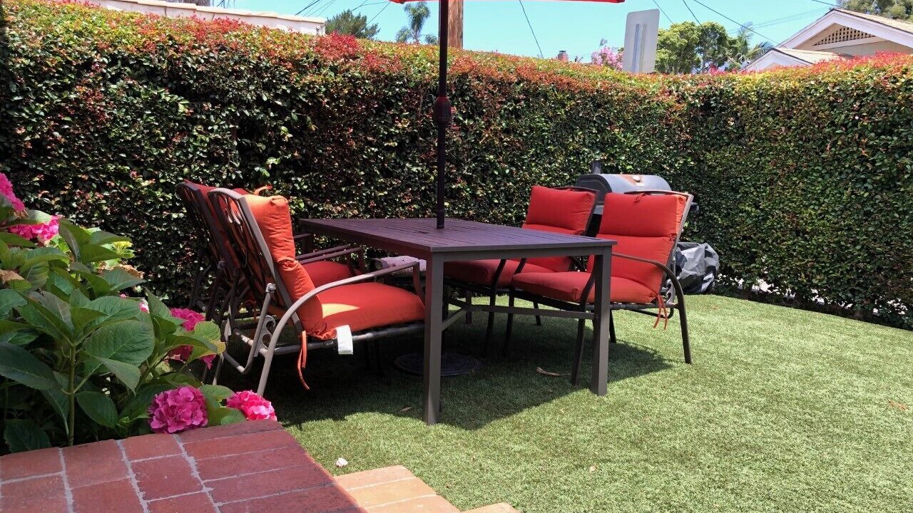 Photo of Outdoor in Santa Barbara