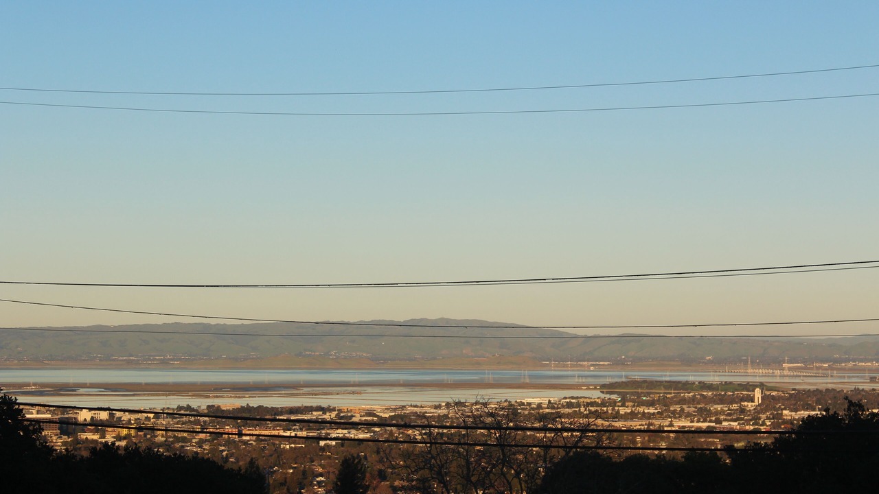 Photo of Others in Emerald Hills