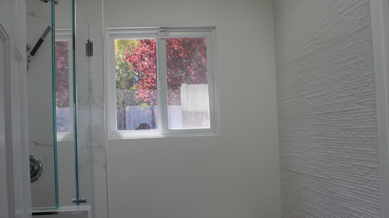 Photo of Bathroom in Emerald Hills