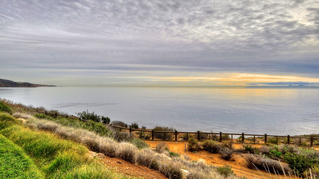 Photo of Others in Rancho Palos Verdes