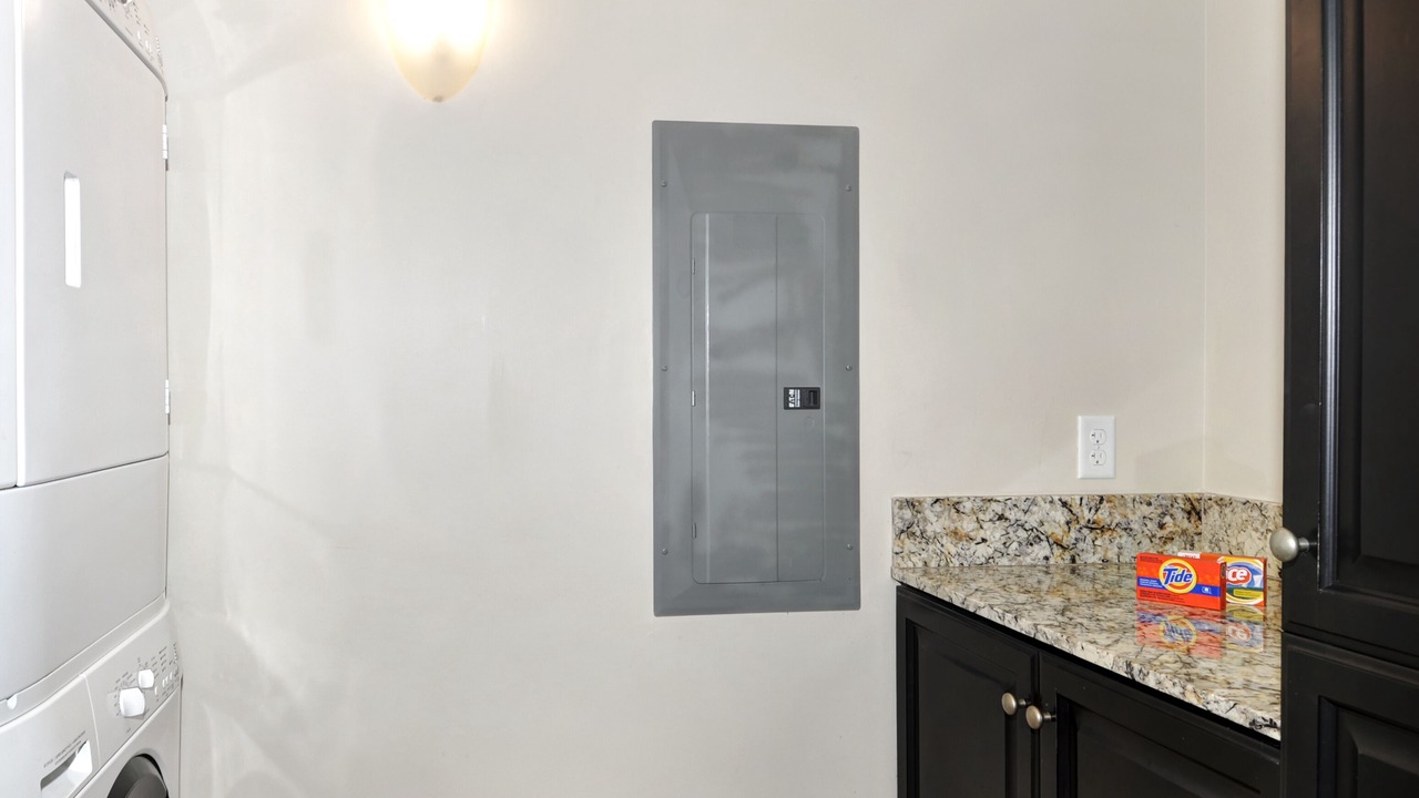 Photo of Bedroom in Rancho Palos Verdes