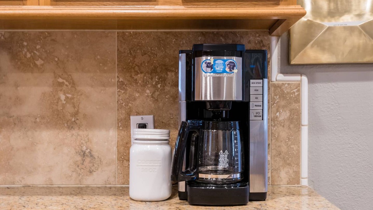 Photo of Kitchen in Northside