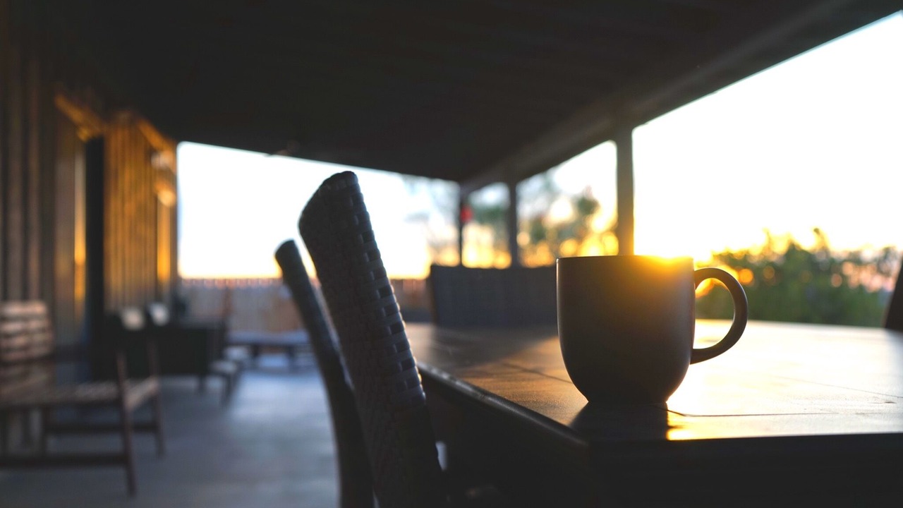 Photo of Others in Borrego Springs