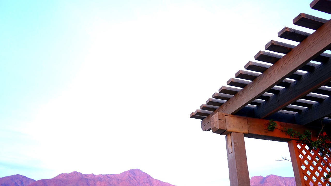 Photo of Others in Borrego Springs