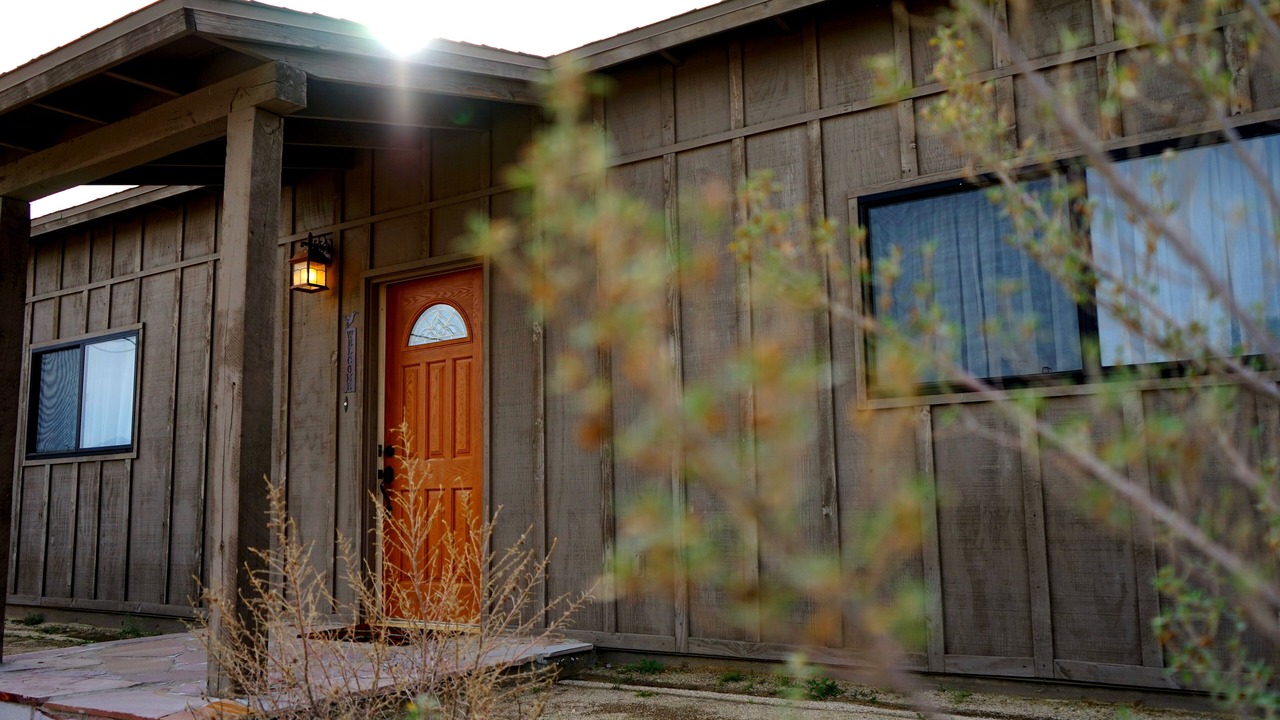 Photo of Others in Borrego Springs