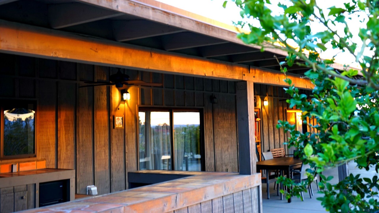 Photo of Outdoor in Borrego Springs