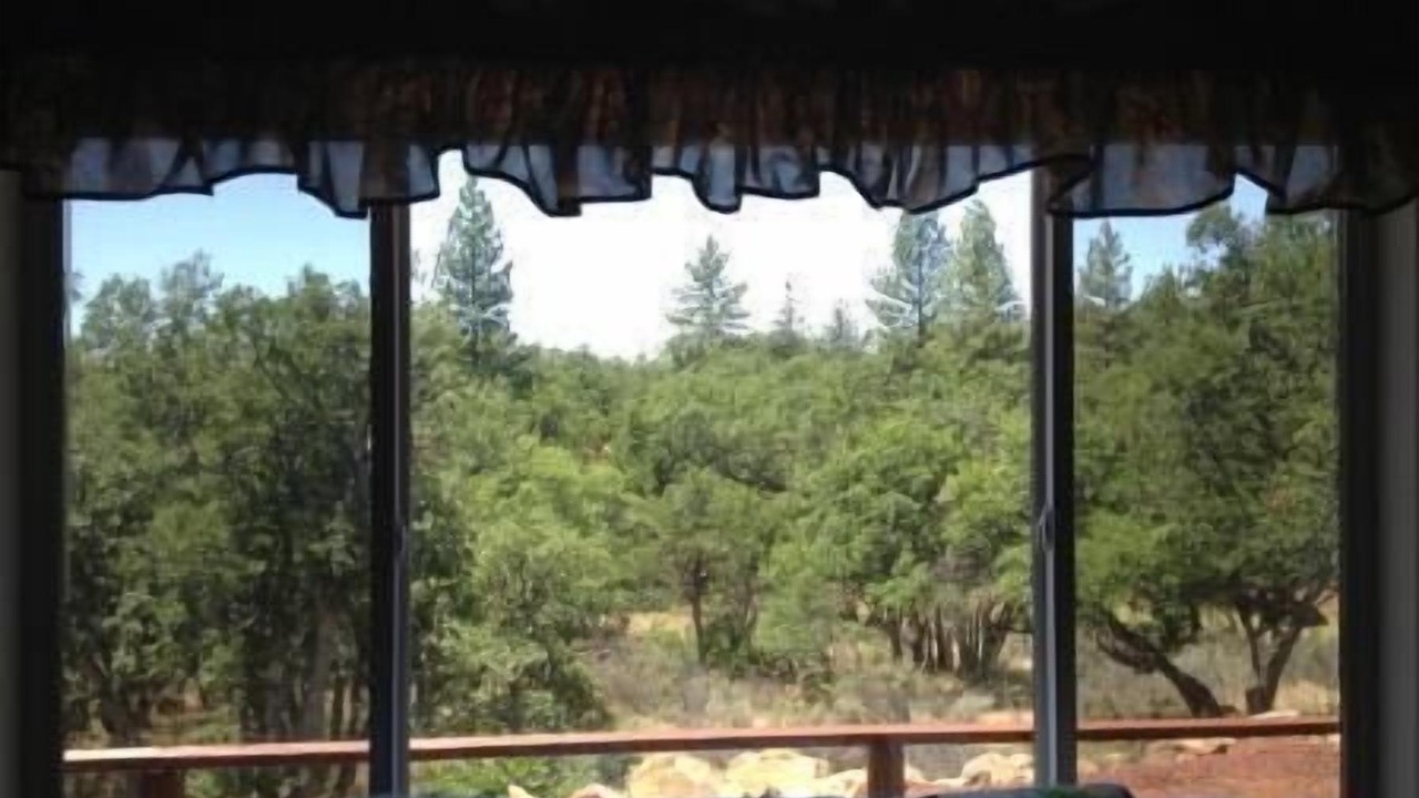 Photo of Bedroom in McArthur